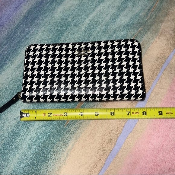 KATE SPADE | Wallet - Picture 6 of 7